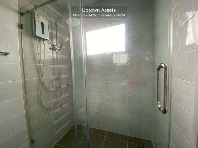 picture For Sales Perfect Place Ramindra-Wongwaen unit 9/87 - 13/16