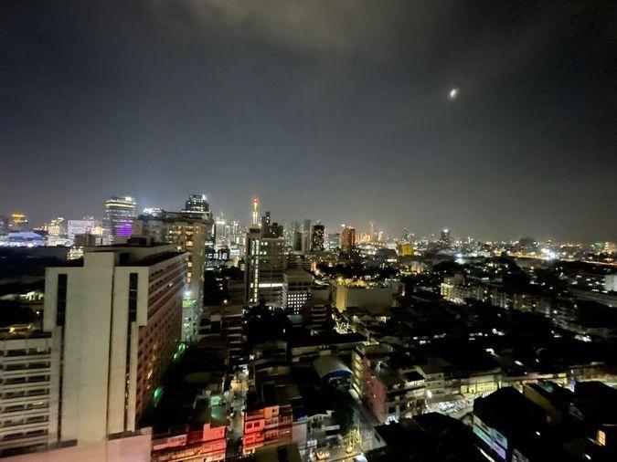 รูป ✨Condo for Rent: The Address Siam Ratchathewi (AP-02) line : @condo91 - รูปที่ 9/10