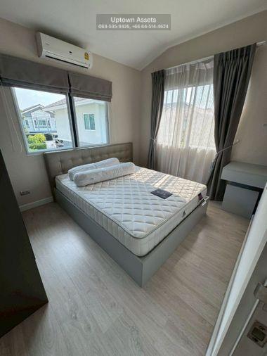 picture For Sales Perfect Place Ramindra-Wongwaen unit 9/87 - 7/16