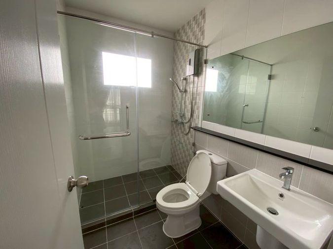 picture For Sales Perfect Place Ramindra-Wongwaen unit 9/87 - 12/16