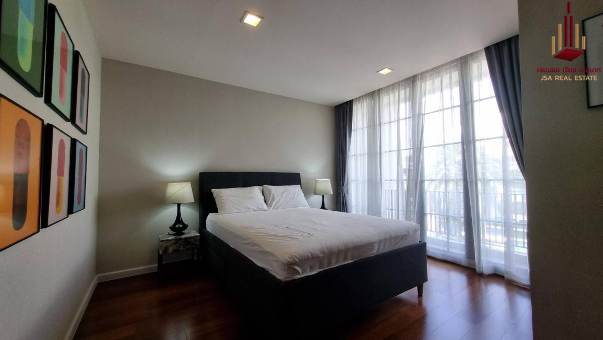 picture ✨ For Rent: Quarter 31 ✨  💰 Only 280,000 THB/month - 12/16