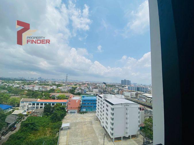 picture PFD-08371 For rent Aspire Erawan Prime, next to BTS Chang Erawan 0 meters ðâĻ - 10/12