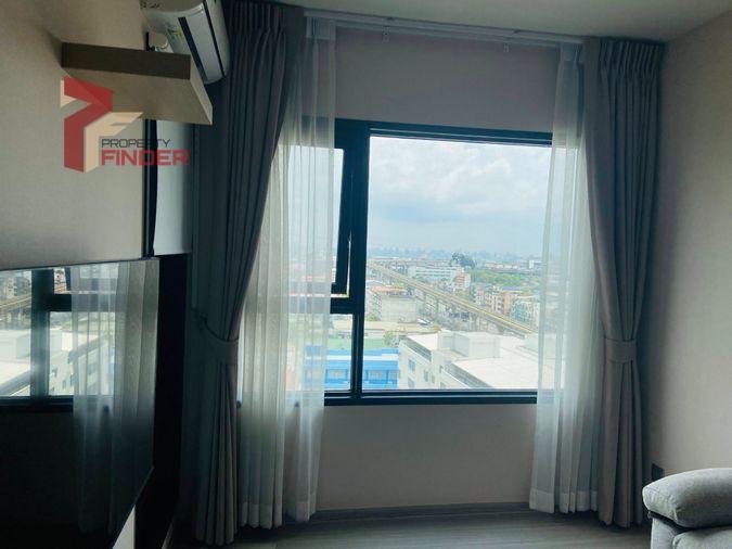 picture PFD-08371 For rent Aspire Erawan Prime, next to BTS Chang Erawan 0 meters ðâĻ - 7/12