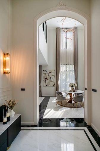 picture ME2500061 House For Sale CINQ ROYAL Krungthep Kreetha - 5/18