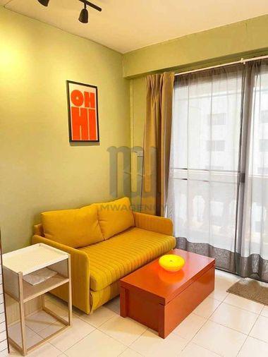 รูป MW agency❣️❤️❣️❤️เซ็นจูรี่ ปาร์ค - รูปที่ 1/4