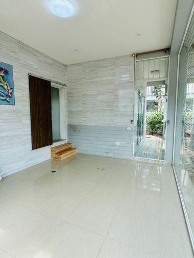 รูป ขายบ้านเดี่ยว อิคอนเนเจอร์ พระราม2-เทียนทะเล ราคาดีมาก - รูปที่ 3/20