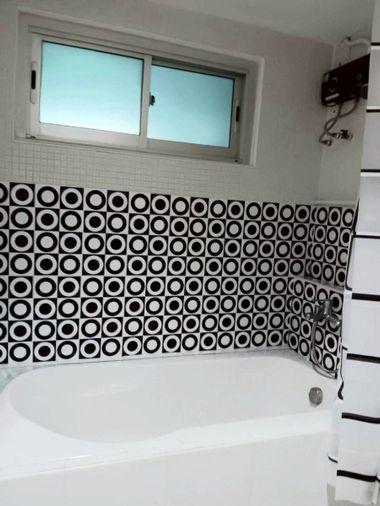 รูป  Condo for rent : One Thonglor Station ((BTS Thonglor )) MK-02 line @livingbkk - รูปที่ 6/6