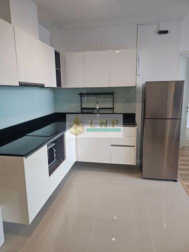 รูป 🏢 ขายคอนโด : Quinn Ratchada 17 (ควินน์ รัชดา 17) รหัสทรัพย์ | 📌LNP-C13209 - รูปที่ 2/14