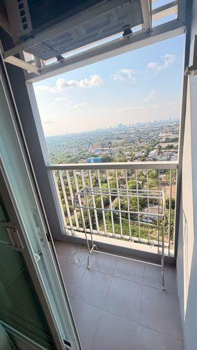 picture For Sales Aspire Erawan Unit 62/1351 - 10/11