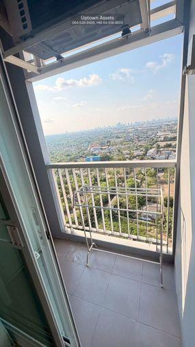 picture For Sales Aspire Erawan Unit 62/1351 - 10/11
