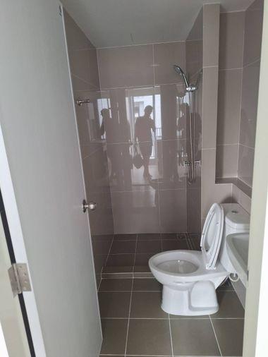 picture 🔥 Condo for Sale at Sena Kith Srinakarin-Sridan Near MRT Sridan - 4/8
