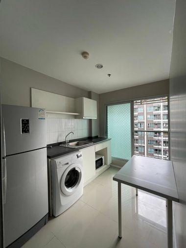 รูป 🤝🏻RB24487 ให้เช่าถูกมาก👍แอสปาย พระราม 9✅แอดไลน์ @mproperty( มี @ ด้วย) แอดมินตอบไว - รูปที่ 7/7