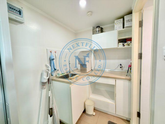 picture Lumpini Place Borom Ratchachonni – Pinklao for sale - 9/16