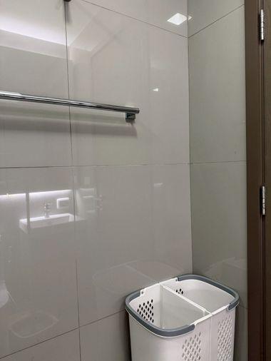 รูป 🤝🏻RB24516 ให้เช่าถูกมาก👍เดอะ ไพรเวซี่ จตุจักร✅แอดไลน์ @mproperty( มี @ ด้วย) แอดมินตอบไว - รูปที่ 5/27