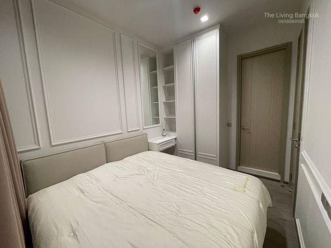 รูป ✨Condo for Rent: The Address Siam Ratchathewi (AP-02) line : @condo91 - รูปที่ 6/10
