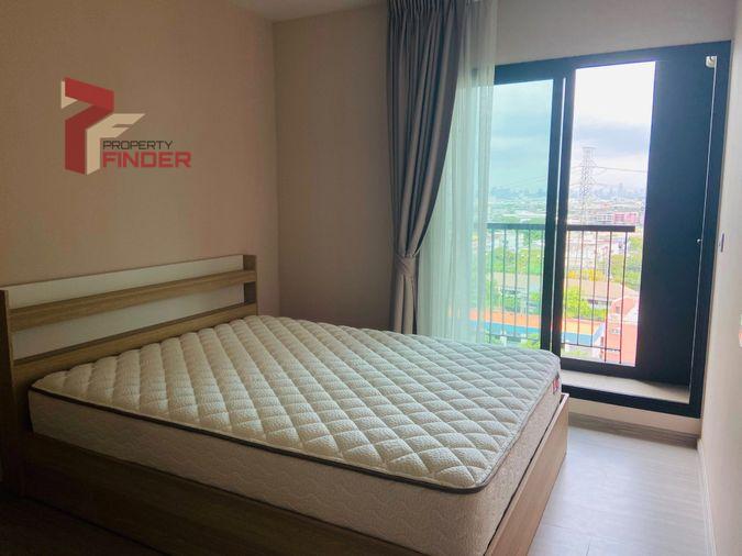 picture PFD-08371 For rent Aspire Erawan Prime, next to BTS Chang Erawan 0 meters ðâĻ - 3/12
