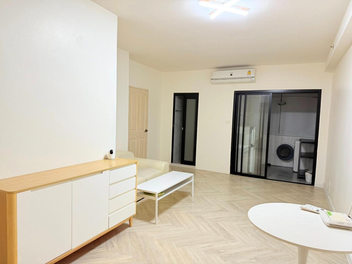 picture Condo for Sale City Home Sukhumvit 101/2 Near BTS Udomsuk - 2/5