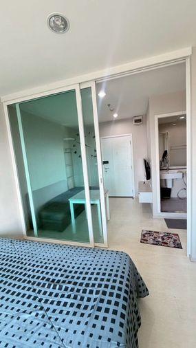 picture For Sales Aspire Erawan Unit 62/1351 - 4/11