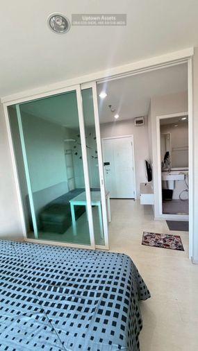 picture For Sales Aspire Erawan Unit 62/1351 - 4/11