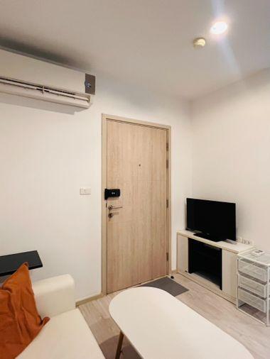 รูป 🤝🏻RB24486 ให้เช่าถูกมาก👍ไอดีโอ โมบิ วงศ์สว่าง อินเตอร์เชนจ์✅แอดไลน์ @mproperty( มี @ ด้วย) แอดมินตอบไว - รูปที่ 11/20