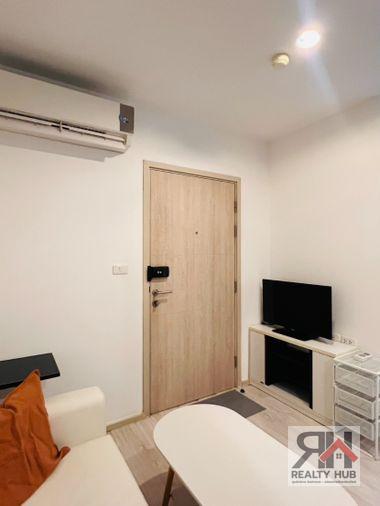 รูป 🤝🏻RB24486 ให้เช่าถูกมาก👍ไอดีโอ โมบิ วงศ์สว่าง อินเตอร์เชนจ์✅แอดไลน์ @mproperty( มี @ ด้วย) แอดมินตอบไว - รูปที่ 11/20