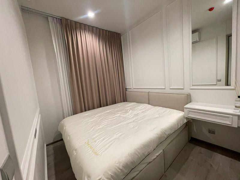 รูป ✨Condo for Rent: The Address Siam Ratchathewi (AP-02) line : @condo91 - รูปที่ 7/10