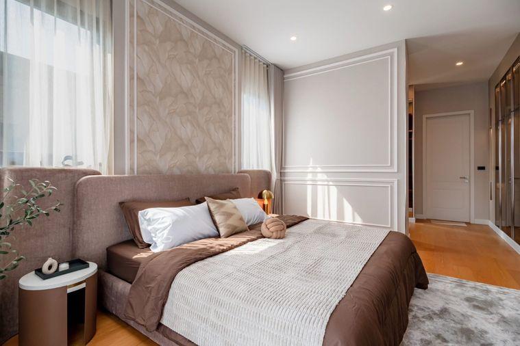 picture ME2500061 House For Sale CINQ ROYAL Krungthep Kreetha - 15/18