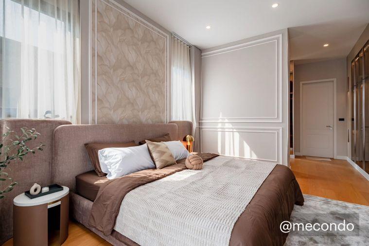 picture ME2500061 House For Sale CINQ ROYAL Krungthep Kreetha - 15/18