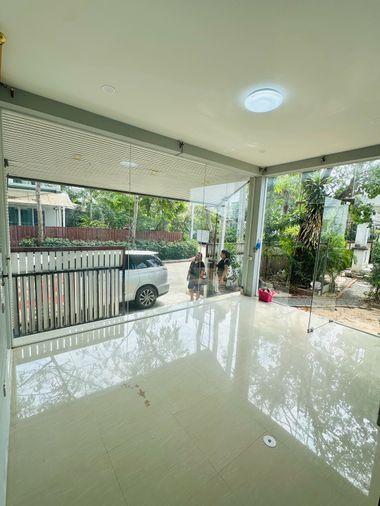 รูป ขายบ้านเดี่ยว อิคอนเนเจอร์ พระราม2-เทียนทะเล ราคาดีมาก - รูปที่ 2/20