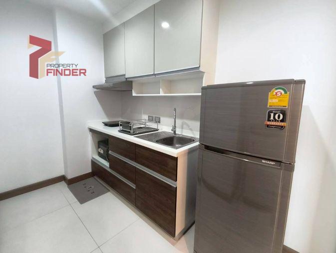 รูป 🏙️ PFD-08376 Supalai Oriental Sukhumvit 39 | ศุภาลัย โอเรียนทัล สุขุมวิท 39 | 47 sq.m. - รูปที่ 16/20