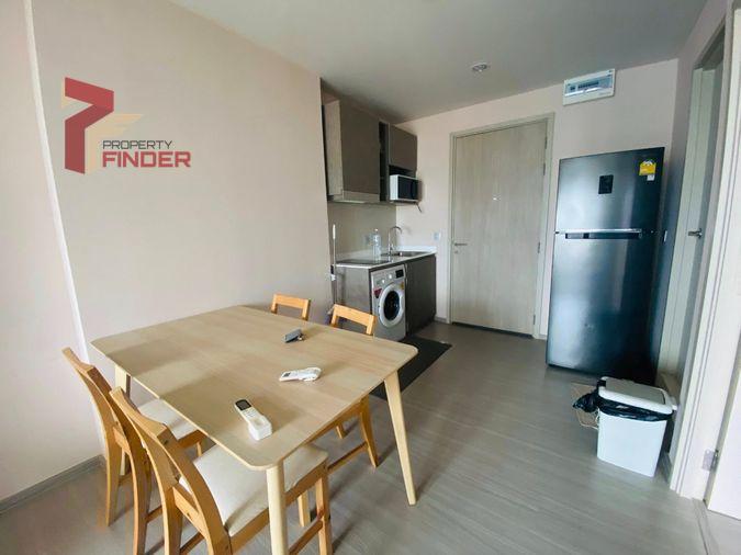 picture PFD-08371 For rent Aspire Erawan Prime, next to BTS Chang Erawan 0 meters ðâĻ - 9/12