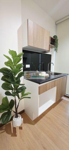 รูป 🏢 ขายคอนโด : J Condo Sathorn - Kanlapaphruek (เจ คอนโด สาทร - กัลปพฤกษ์) รหัสทรัพย์ | 📌LNP-C13217 - รูปที่ 2/20