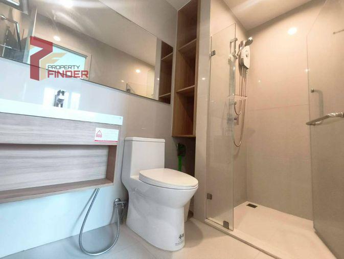 รูป PFD-08377 ให้เช่า นิว โนเบิล เซ็นเตอร์ บางนา (Nue Noble Centre Bang Na) ทำเลดี ใกล้เซ็นทรัลบางนา 🛍️✨ - รูปที่ 16/17