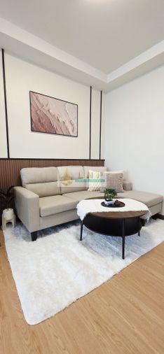 รูป 🏢 ขายคอนโด : J Condo Sathorn - Kanlapaphruek (เจ คอนโด สาทร - กัลปพฤกษ์) รหัสทรัพย์ | 📌LNP-C13217 - รูปที่ 14/20