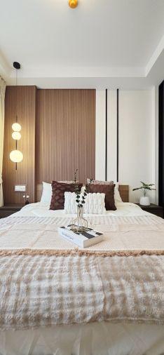 รูป 🏢 ขายคอนโด : J Condo Sathorn - Kanlapaphruek (เจ คอนโด สาทร - กัลปพฤกษ์)   รหัสทรัพย์ | 📌LNP-C13217  - รูปที่ 7/20