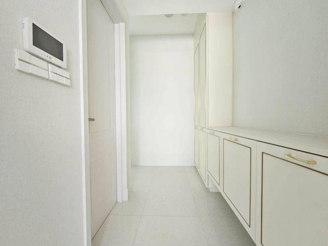 รูป บ้านเดี่ยวหรู 4 นอน | รองรับ Expat | เลี้ยงสัตว์ได้ - รูปที่ 18/33