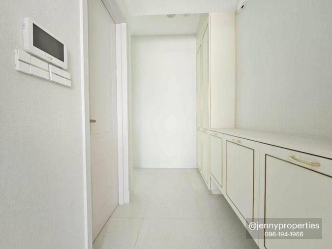 รูป บ้านเดี่ยวหรู 4 นอน | รองรับ Expat | เลี้ยงสัตว์ได้ - รูปที่ 18/33