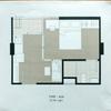 listing thumbnail image 11
