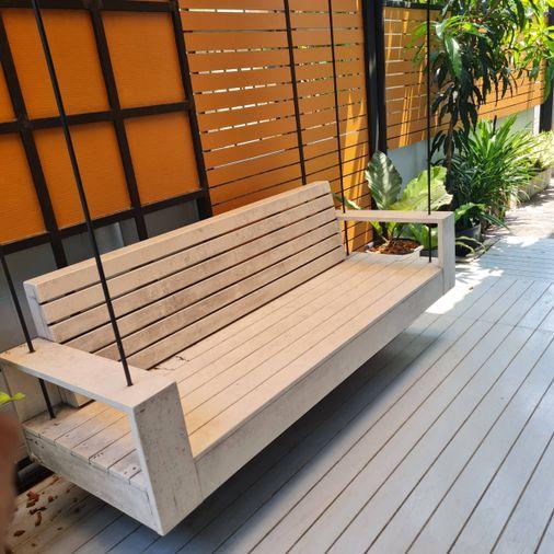 รูป  🔥 ขาย บ้านเดี่ยวสวย ไพรเวท พาร์ค ชวนชื่น ซิตี้ Private Park Chuan Chuen City Ramintra 65 / Khubon 27  หลังแรกของซอย ทิศเหนือ พร้อมบิ้วอินทั้งหลัง ✨ - รูปที่ 17/21