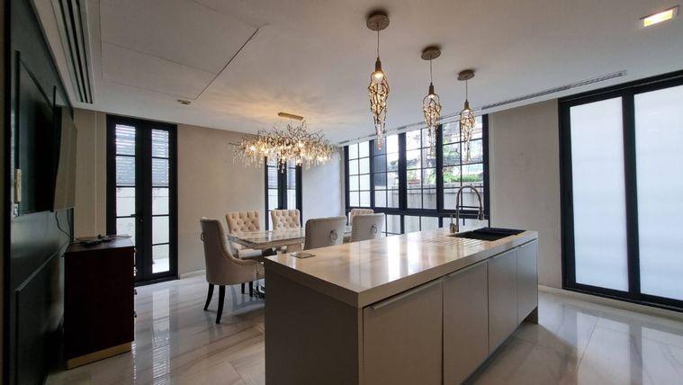 รูป 🏠 ให้เช่าบ้าน : Quarter 31 (ควอร์เตอร์ 31)   รหัสทรัพย์ | 📌LNP-H1018  - รูปที่ 13/23