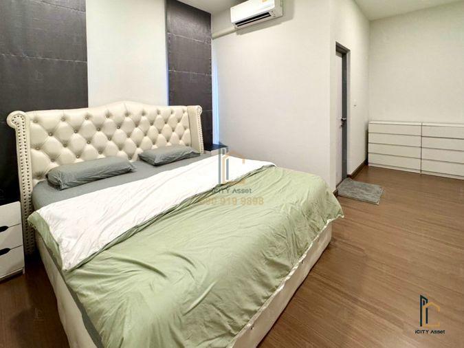 picture ðĨConner Unit!! 5b5b 19.99mb - The City Bangna ðCall 090 919 9898 - 19/21