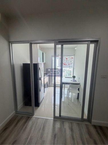 picture Centric Sathorn - Saint Louis (1bed1bath 35sqm) - 10/15