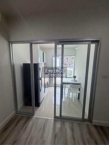 picture Centric Sathorn - Saint Louis (1bed1bath 35sqm) - 10/15
