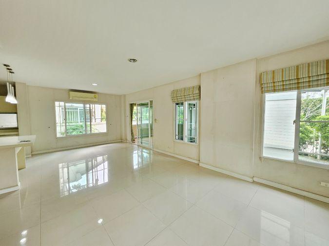 รูป 🏠 บ้านใหญ่ 5 ห้องนอน ทำเลทองพระราม 2 - พุทธบูชา  - รูปที่ 6/29