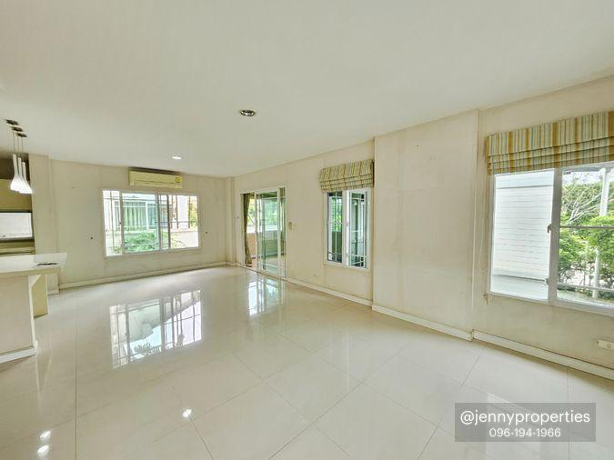 รูป 🏠 บ้านใหญ่ 5 ห้องนอน ทำเลทองพระราม 2 - พุทธบูชา - รูปที่ 6/29