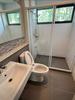 listing thumbnail image 18