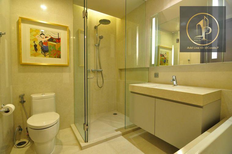 picture 🎈#MT2605_043 🎈💥Urgent💥 Guaranteed availability! Click quickly before it's gone‼️ For Rent 48k.🔥 Quattro by Sansiri Condo - 10/10