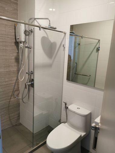 รูป 🏢 ขายคอนโด : Knightsbridge Prime Onnut (ไนท์บริดจ์ ไพร์ม อ่อนนุช)   รหัสทรัพย์ | 📌LNP-C8299 - รูปที่ 14/14
