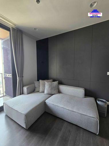 picture ðĨ For Sale OKA HAUS Sukhumvit 36 Near BTS Thonglor - 4/11