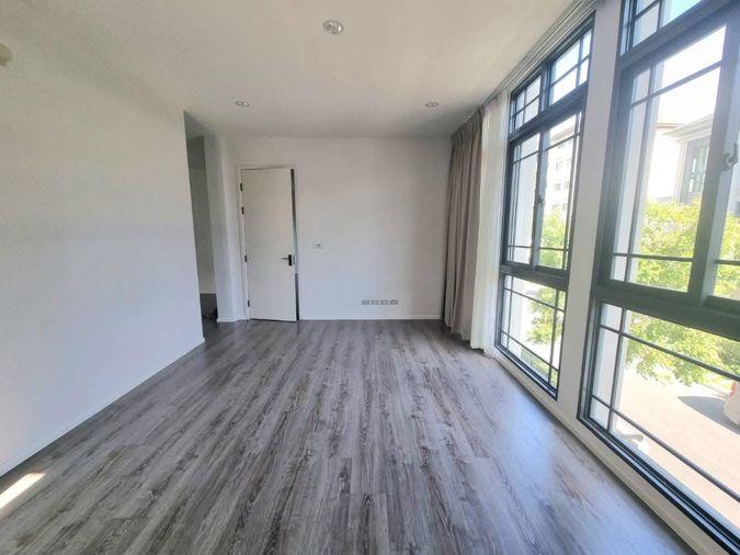 picture ME2500063 House For Sale The Sonne Srinakarin Bangna - 5/12